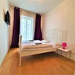 Sophia Apartment *