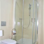 Sophia Apartment Prag